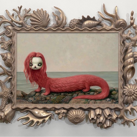 Meet your Posher, Jennifer A.K.A. WooFoo888. I’m completely addicted to shopping - Picture 11 of 12